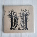 알라딘: [중고] 노르웨이안 우드 (Noroodwegian Wood)... [중고] 노르웨이안 우드 (Noroodwegian Wood) : Realize The Real Lies... 
