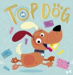 Top Dog (Paperback) : 알라딘