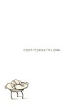 매일매일 행복해 : 알라딘