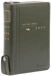 [다크카키] 개역한글 성경전서 & 통일 찬송가 558곡 - 중(中).합본.색인... 성경전서 & 통일 찬송가 558곡 - 중(中).합본.색인 | 기독지혜사 편집부