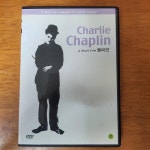 알라딘: [중고] Charlie Chaplin 단편영화 vol.4 [중고] Charlie Chaplin 단편영화 vol.4