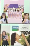 알라딘: [중고] 첫사랑(CSR) - 미니 1집 Sequence : 7272 [중고] 첫사랑(CSR) - 미니 1집 Sequence : 7272