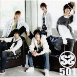알라딘: [중고] [중고CD] 더블에스501 (SS 501) / SS501 (CD+DVD/일본반) [중고] [중고CD] 더블에스501 (SS 501) / SS501 (CD+DVD/일본반)