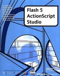 알라딘: Flash 5 ActionScript Studio Flash 5 ActionScript Studio