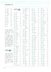 [중고] 한자능력검정시험 국가공인 1급 | 알라딘 [중고] 한자능력검정시험 국가공인 1급