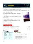알라딘: [중고] English Reading Starter 1 [중고] English Reading Starter 1