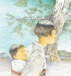 나무가 별이에게 | 꼬마도서관 18 | 한정영 | 알라딘 나무가 별이에게 | 꼬마도서관 18 | 한정영