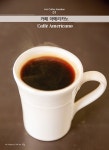 알라딘: Coffee Regulation 카페 메뉴 84 Coffee Regulation 카페 메뉴 84