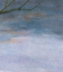 거미 가족 | 백석 시 그림책 | 백석 | 알라딘 거미 가족 | 백석 시 그림책  | 백석