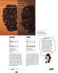 바리스타 챔피언의 스페셜티 커피 : 알라딘