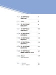 기본 헤어 커트 : 알라딘