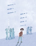 우리 반 고민 휴지통 | 킨더랜드 이야기극장 | 이혜령 | 알라딘 우리 반 고민 휴지통 | 킨더랜드 이야기극장  | 이혜령