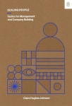 Scaling People: Tactics for Management and Company Building (Hardcover) : 알라딘