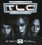 알라딘: [중고] 티엘씨 (TLC) - Fanmail [중고] 티엘씨 (TLC) -  Fanmail