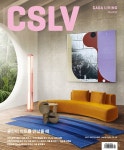 알라딘: 까사리빙 Casa Living 2022.9 까사리빙 Casa Living 2022.9