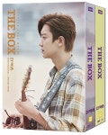 [블루레이] 더 박스 : 원클릭 한정판 (6disc: 2BD + 4DVD) | 양정웅... [블루레이] 더 박스 : 원클릭 한정판 (6disc: 2BD + 4DVD) | 양정웅 감독... 