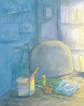 거북이자리 | 그림책이 참 좋아 92 | 김유진 | 알라딘 거북이자리 | 그림책이 참 좋아 92 | 김유진