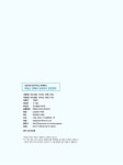 실전사례 100가지로 파헤치는 부동산 경매와 권리분석 완전정복 | 이충호 | 알라딘 실전사례 100가지로 파헤치는 부동산 경매와 권리분석... 