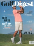 골프 다이제스트 Golf Digest 2022.9 | 스포티비골프다이제스트 편집부 | 알라딘 골프 다이제스트 Golf Digest 2022.9... 