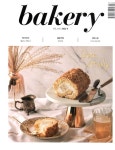 알라딘: 베이커리 Bakery 2022.9 베이커리 Bakery 2022.9