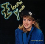 [중고] 데비 깁슨 (Debbie Gibson) - Electric Youth : 알라딘 [중고] 데비 깁슨...