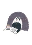 우리 도서관의 선구자 박봉석 : 알라딘