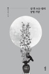 [전자책] 잠 못 드는 밤의 궁궐 기담 | 현찬양 | 알라딘 잠 못 드는 밤의 궁궐 기담 | 현찬양