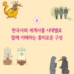 재밌어서 밤새 읽는 한국사 이야기 1~6 박스 세트 - 전6권 | 재밌밤 시리즈 | 재밌는이야기역사모임 외 | 알라딘 재밌어서 밤새 읽는 한국사... 