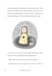 알라딘: Marriage story of Mary Marriage story of Mary