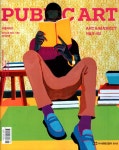 알라딘: 퍼블릭 아트 Public Art 2022.9 퍼블릭 아트 Public Art 2022.9