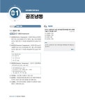2023 Win-Q 공조냉동기계기능사 필기 단기합격 : 알라딘