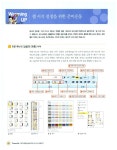 [중고] 대한민국 No.1 엑셀 & 파워포인트 2007 기본 + 실무 | 알라딘 [중고] 대한민국 No.1 엑셀 & 파워포인트 2007 기본 + 실무