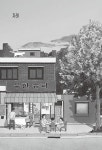 [전자책] 보테로 가족의 사랑 약국 | 이선영 | 알라딘 보테로 가족의 사랑 약국 | 이선영