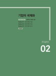 [전자책] 4차 산업혁명 시대의 국제마케팅 | 이장로.문희철.이춘수 | 알라딘 4차 산업혁명 시대의 국제마케팅 | 이장로.문희철.이춘수