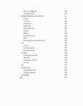 알라딘US: [중고] Moodle 2.0 이러닝 강좌 개발 [중고] Moodle 2.0 이러닝 강좌 개발