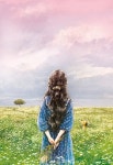 나는 행복을 선택했어요 | 애뽈(주소진) | 알라딘 나는 행복을 선택했어요 | 애뽈(주소진)