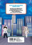 잉여맨 100층에서 탈출하기 | 이지에이 | 알라딘 잉여맨 100층에서 탈출하기 | 이지에이