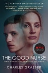 알라딘: The Good Nurse: A True Story of Medicine, Madness, and Murder (Paperback) The Good Nurse: A True Story of Medicine... 