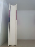 알라딘: [중고] 역주 매천야록 -상 [중고] 역주 매천야록 -상