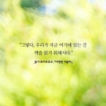 다정한 서술자 | 올가 토카르추크 | 알라딘 다정한 서술자 | 올가 토카르추크