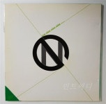 [중고] 씨엔지 C&G 1집 - One Nine Nine Nine | 알라딘 [중고] 씨엔지 C&G 1집 - One Nine Nine Nine
