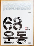 알라딘: [중고] 68운동 [중고] 68운동