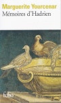 알라딘: Memoires dHadrien (Pocket Book) Memoires dHadrien (Pocket Book)
