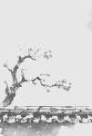 강릉대첩 - 하 : 알라딘
