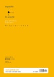 블랙라벨 수학 (상) (2024년용) | 고등 블랙라벨 (2024년) | 이문호 외 | 알라딘 블랙라벨 수학 (상) (2024년용) | 고등 블랙라벨 (2024년)... 