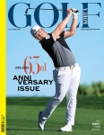 알라딘: 골프매거진 코리아 Golf Magazine Korea 2022.10 골프매거진 코리아 Golf Magazine Korea 2022.10