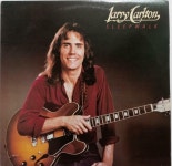 [중고] LP(엘피 레코드) 래리 칼튼 Larry Carlton: Sleepwalk | 알라딘 [중고] LP(엘피 레코드) 래리 칼튼 Larry Carlton: Sleepwalk