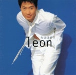 [중고] 여명 (黎明) - Leon Lai - 我這樣愛你(아저양애니)[1CD+1VCD] : 알라딘