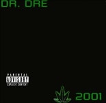 [중고] 닥터 드레 (Dr. Dre) - 2001(US발매) | 닥터 드레 (Dr. Dre) | 알라딘 [중고] 닥터 드레 (Dr. Dre) - 2001(US발매) | 닥터 드레 (Dr. Dre)