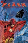 The Flash: The Fastest Man Alive (Paperback) | Kenny Porter | 알라딘 The Flash: The Fastest Man Alive (Paperback) | Kenny Porter